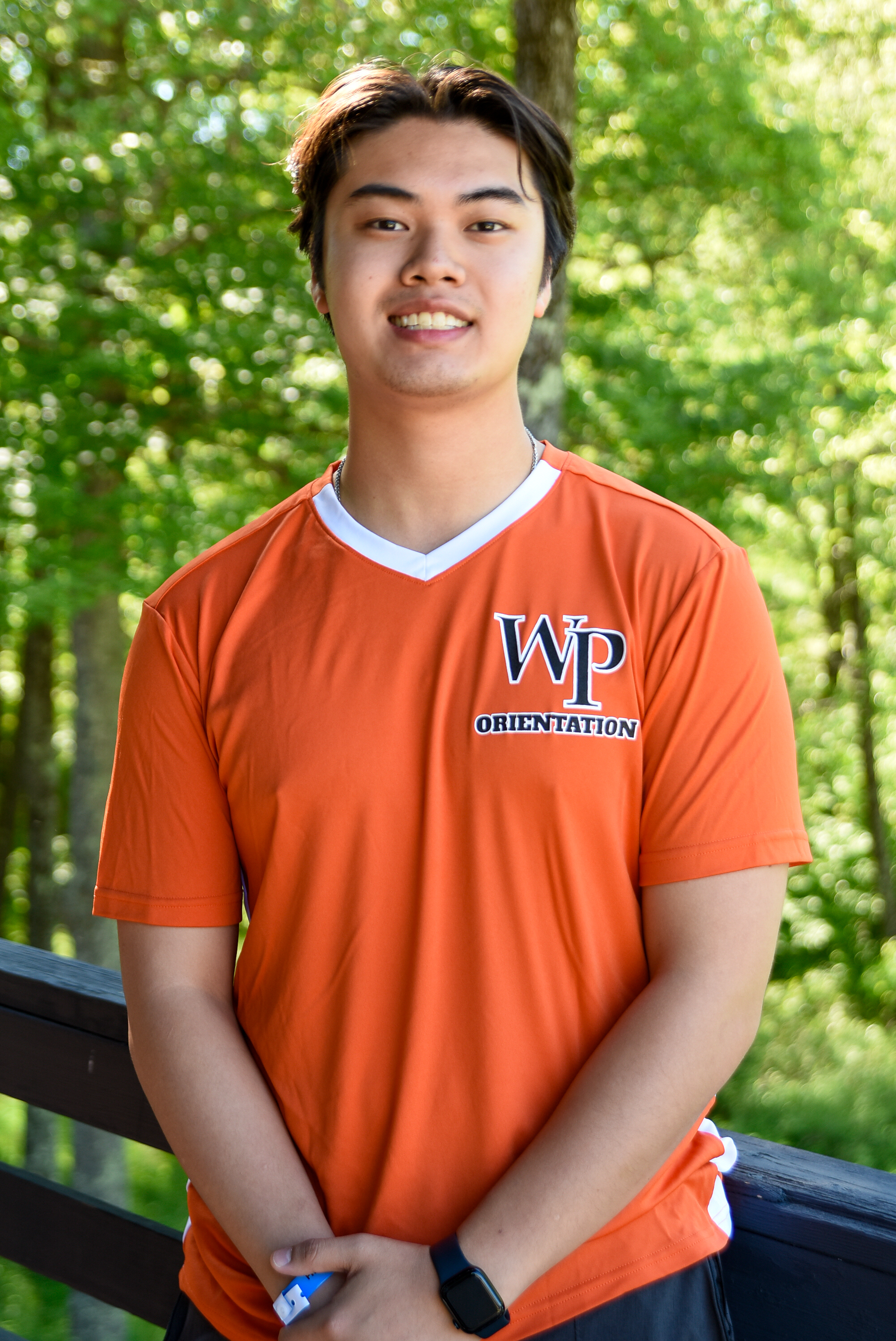 Abraham Kim.jpg